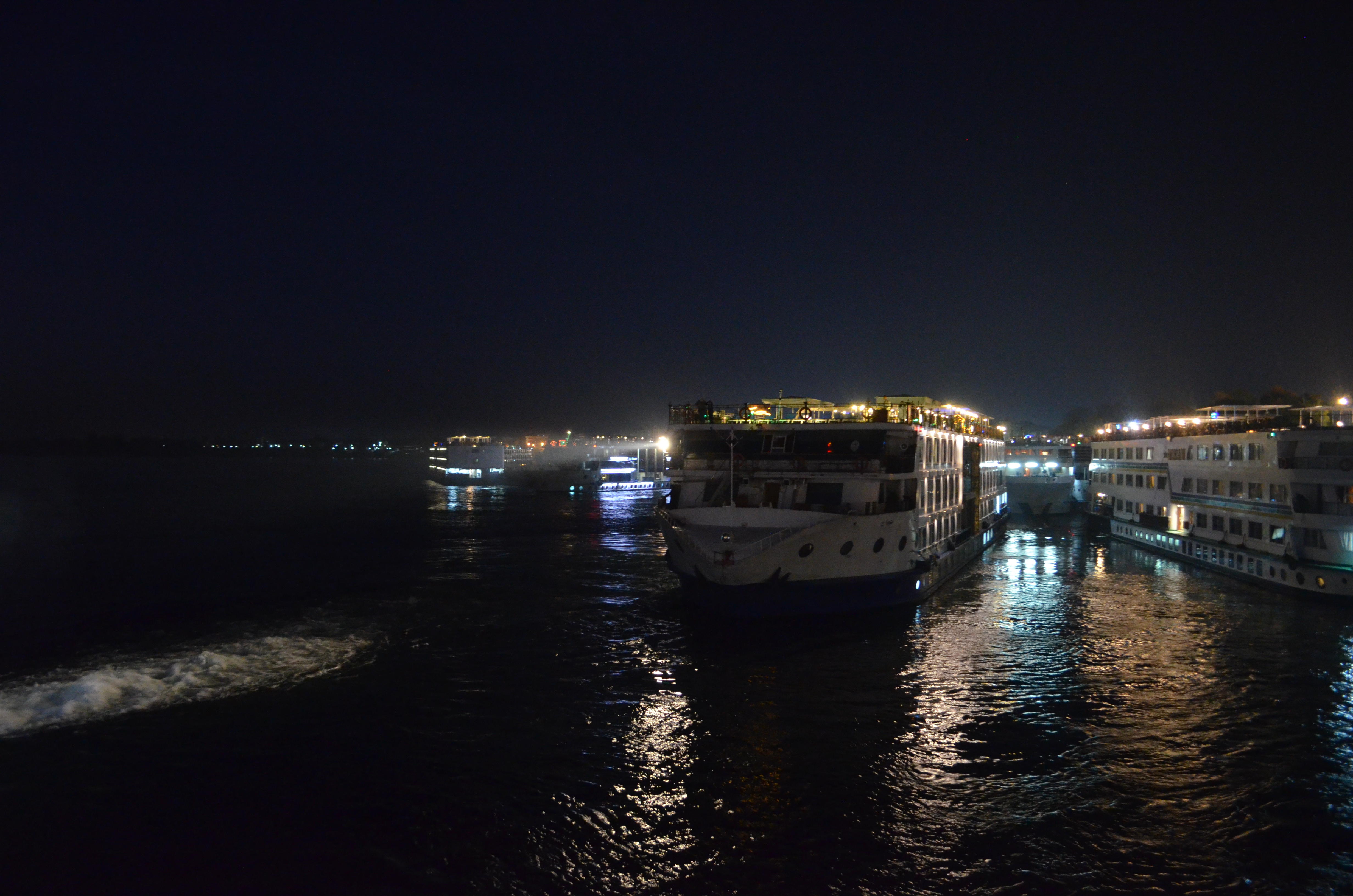 ./2018/16 - Egypt/10 - Kom Ombo/DSC_0817.JPG